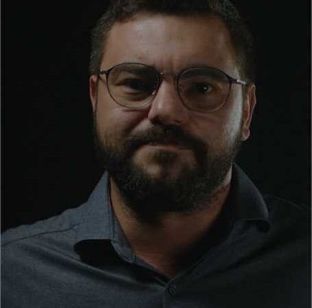 Ludio processa candidato que expõe demagogia sobre tarifa