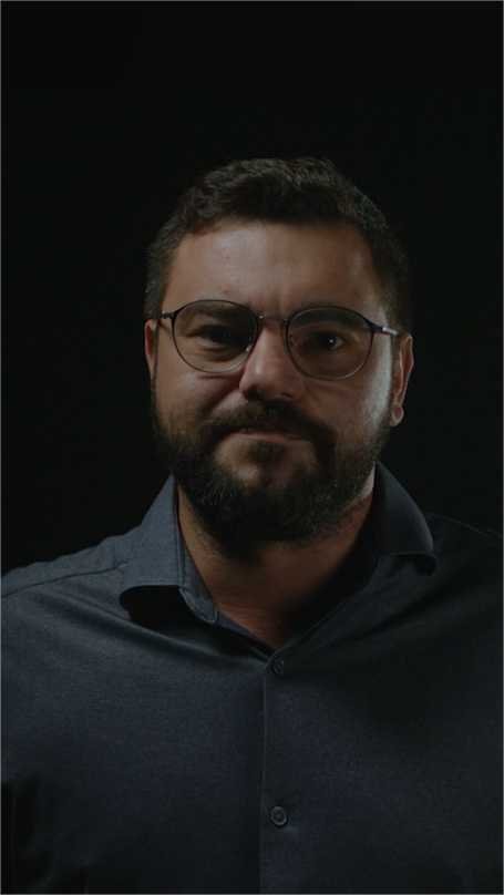 Ludio processa candidato que expõe demagogia sobre tarifa