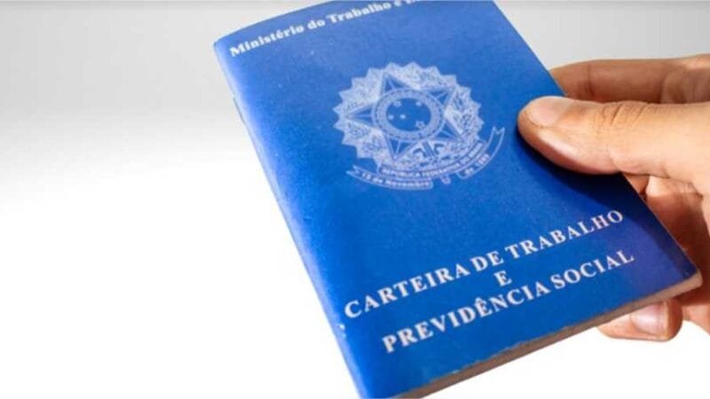 Abono salarial paga hoje R$ 4,5 bi para 4,2 milhões de trabalhadores