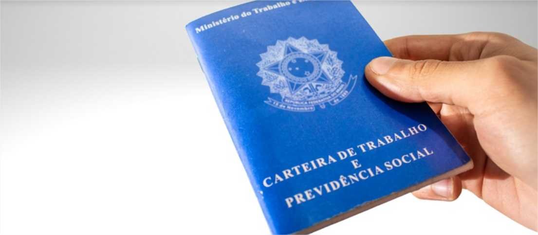 Abono salarial paga hoje R$ 4,5 bi para 4,2 milhões de trabalhadores