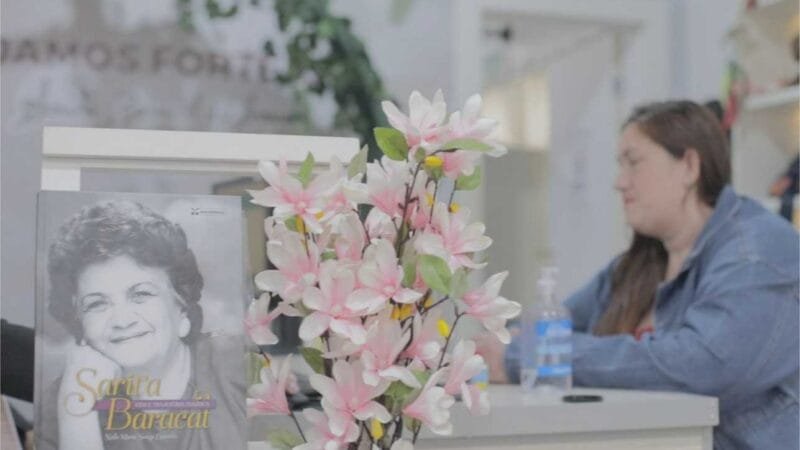 Em Várzea Grande, serviço pioneiro acolhe e empodera mulheres