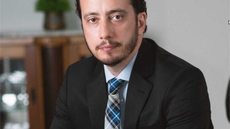 Código de conduta: atualizar para engajar