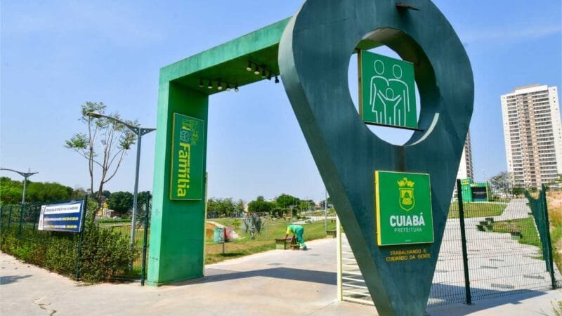 Prefeito e embaixador da Índia irão inaugurar memorial e estátua em homenagem a “Mahatma Gandhi” na quinta-feira (25), às 19h