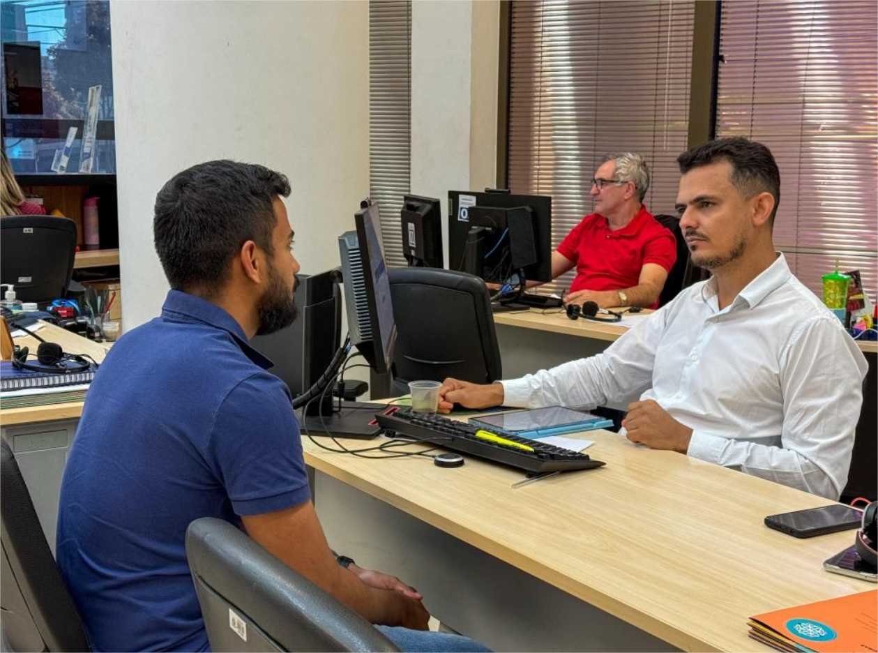 Desenvolve MT realiza mutirão de renegociação de débitos a partir desta segunda-feira (22)