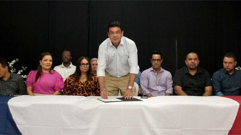 Várzea Grande quita salário de julho e fomenta a economia da segunda maior cidade de Mato Grosso