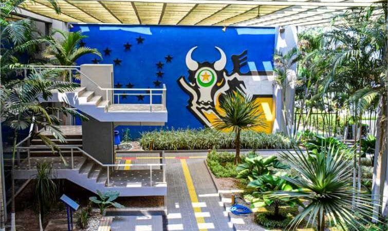 Confira os finalistas do 1º Prêmio de Jornalismo do Governo de Mato Grosso