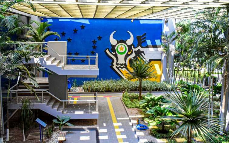 Governo de Mato Grosso lança programa Vigia Mais Motorista