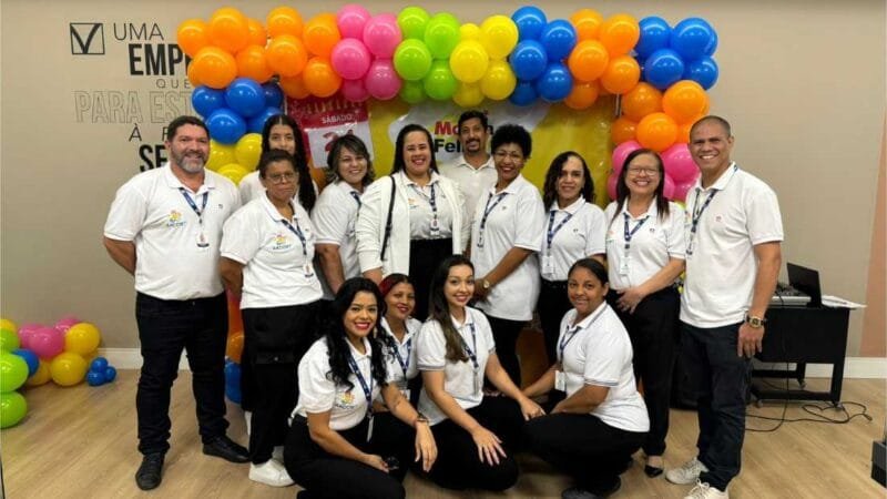 AACCMT lança McDia Feliz e inicia vendas de tíquetes de Big Mac