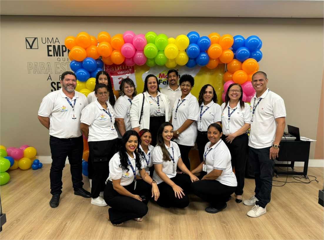 AACCMT lança McDia Feliz e inicia vendas de tíquetes de Big Mac