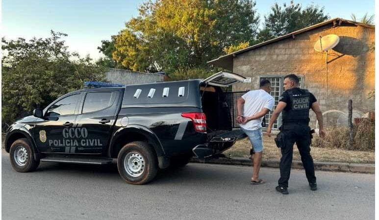 Operações contra crime organizado resultam em R$ 31 milhões de bens bloqueados e sequestrados