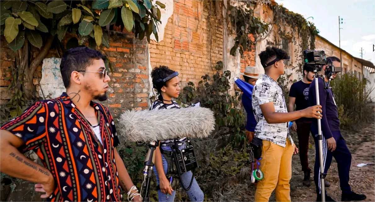 Secel publica resultado preliminar dos projetos selecionados nos editais Diretor Estreante e Documentário Temático