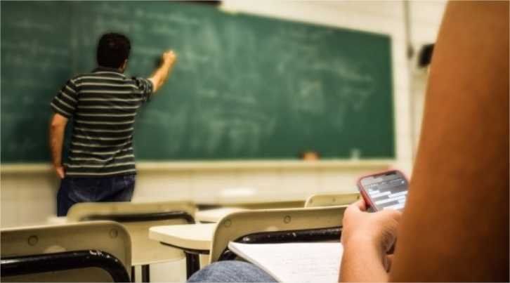 Professor é investigado por estupro de vulnerável em Lucas do Rio Verde