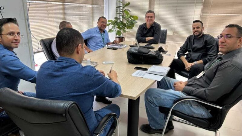 Prefeitura de Cuiabá fortalece assistência farmacêutica com convocação de profissionais aprovados no concurso público