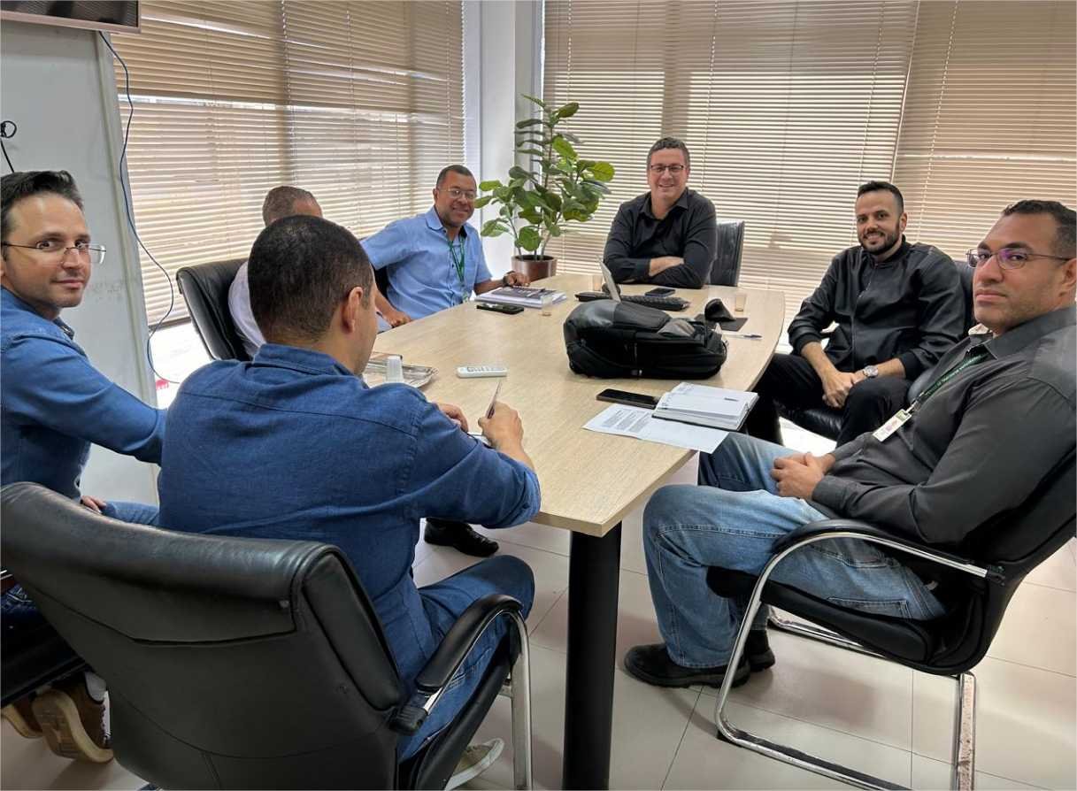 Prefeitura de Cuiabá fortalece assistência farmacêutica com convocação de profissionais aprovados no concurso público