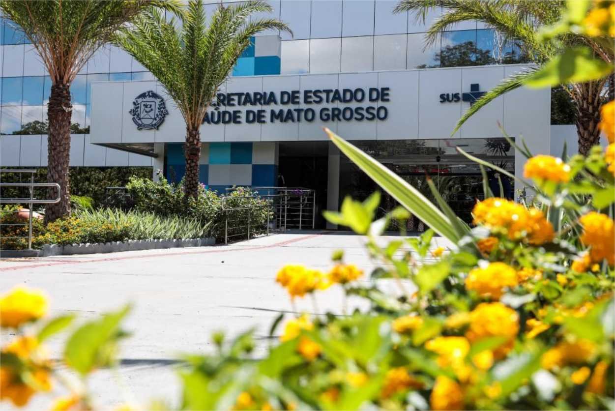 Entenda quais os próximos passos para a estadualização do contrato com o Hospital do Câncer