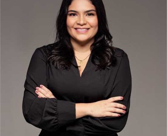 Diabetes na infância: uma história de adaptação e resiliência