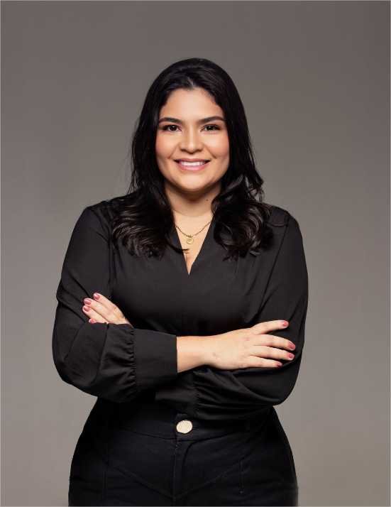 Diabetes na infância: uma história de adaptação e resiliência