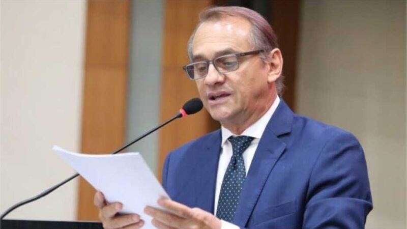 Audiência pública discute política estadual da pesca de MT