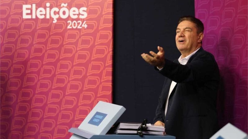 Kennedy implantará mapeamento em tempo real para manutenção nas vias de Cuiabá