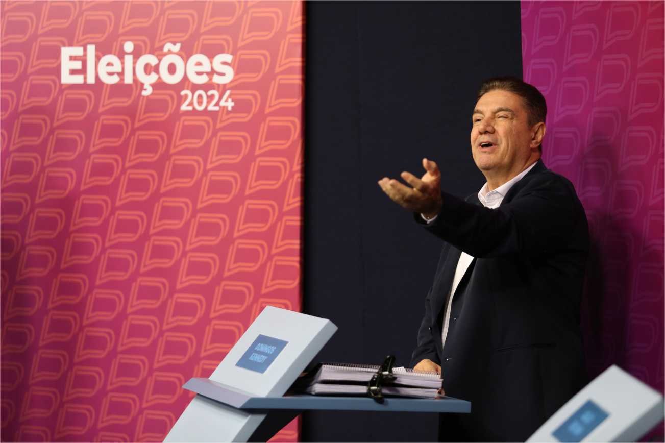 Kennedy implantará mapeamento em tempo real para manutenção nas vias de Cuiabá