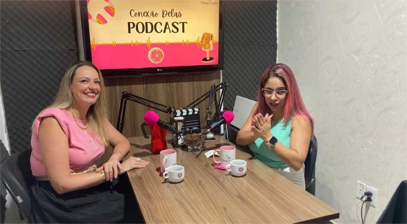 Empreendedorismo feminino em destaque na  6ª edição do Festival de Chocolate