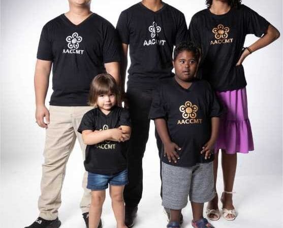 AACCMT e Instituto Ronald lançam Programa de Diagnóstico Precoce do Câncer Infantojuvenil