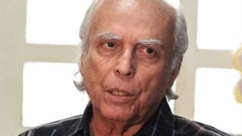 Ditaduras de esquerda