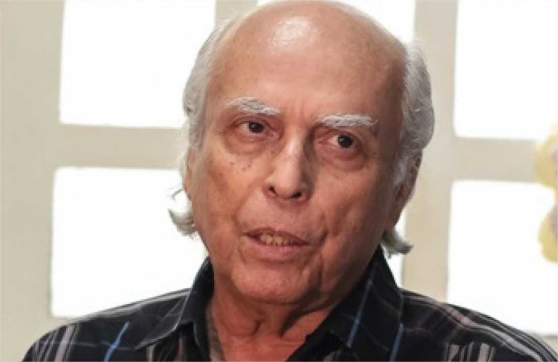 Ditaduras de esquerda