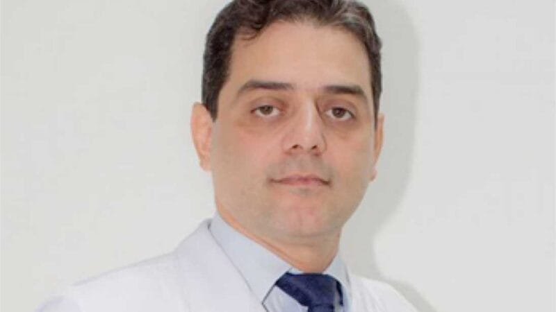 Nova geração de fumantes tem falsa sensação de segurança com vape