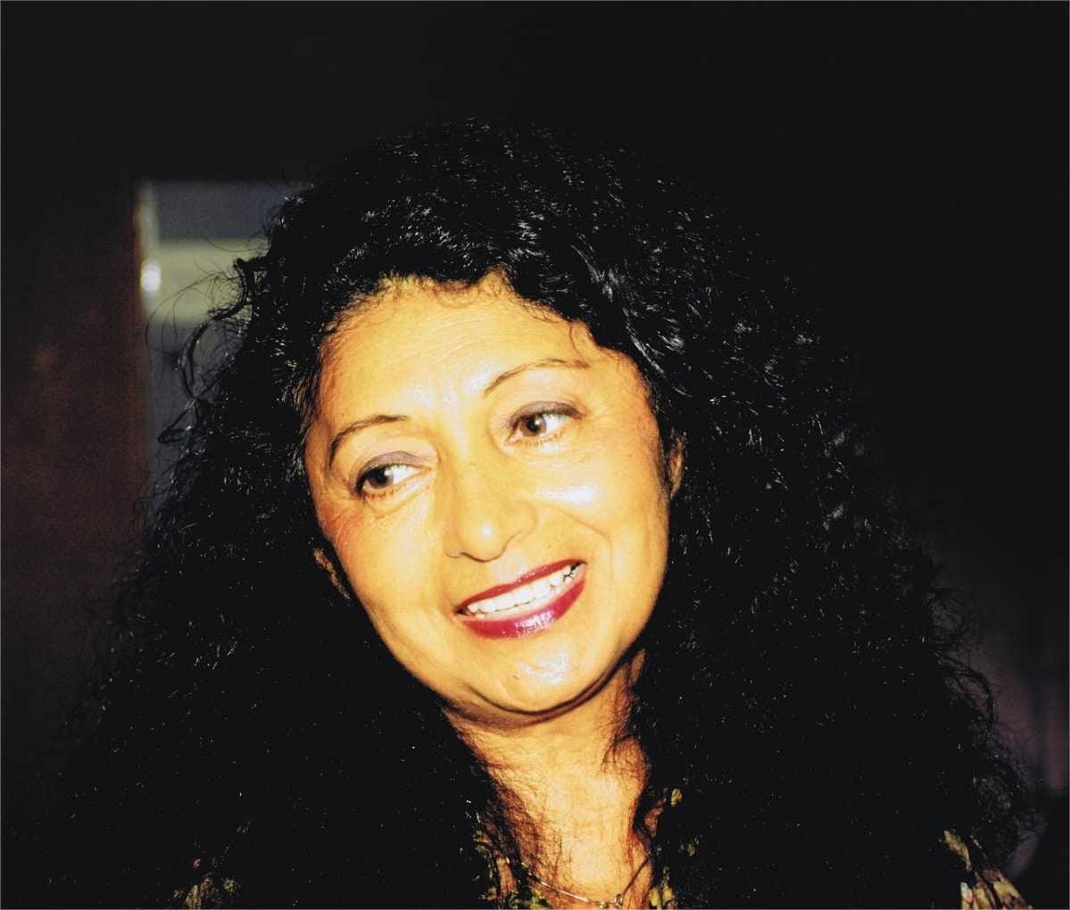 Filme e livro produzidos com recursos do Governo de Mato Grosso são apresentados em Nova Iorque