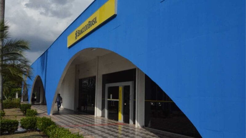 Governo de MT paga salário dos servidores estaduais nesta sexta-feira (30)