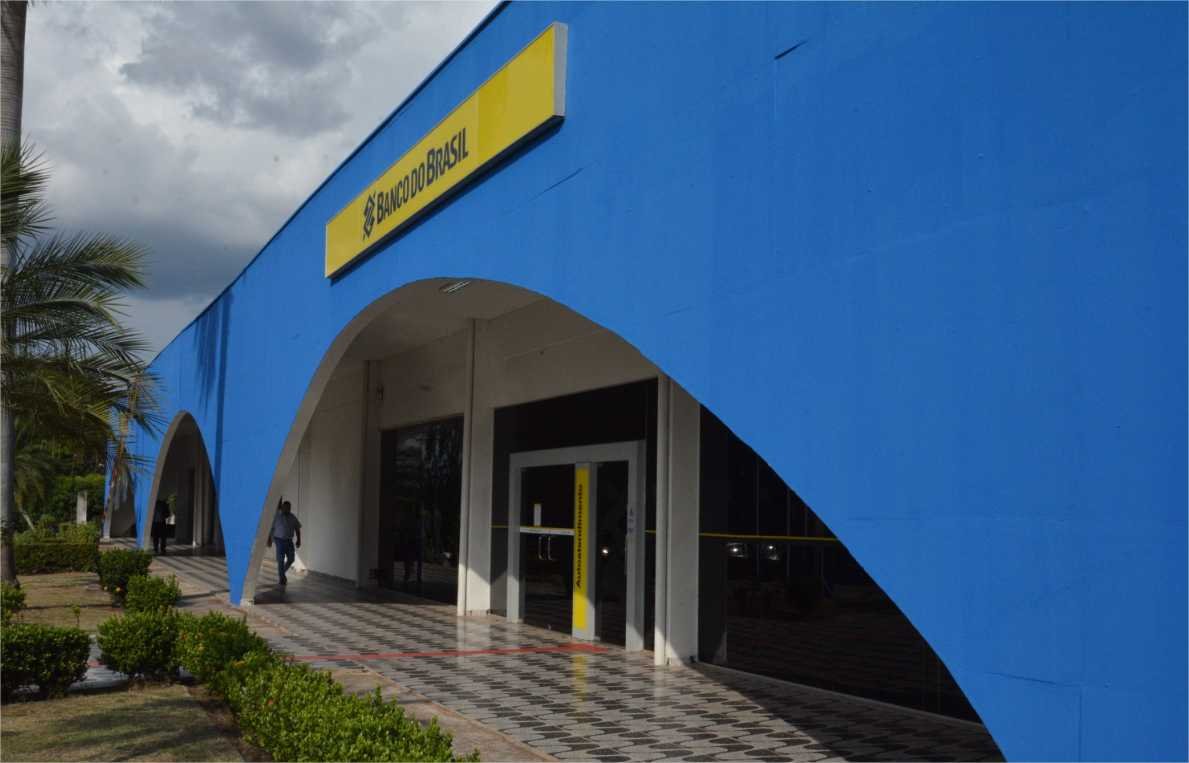 Governo de MT paga salário dos servidores estaduais nesta sexta-feira (30)