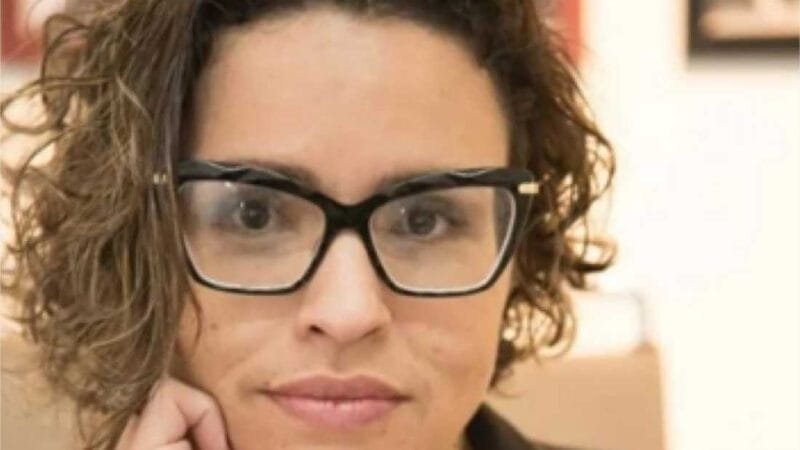 Para ser uma candidata mulher, basta ser mulher?