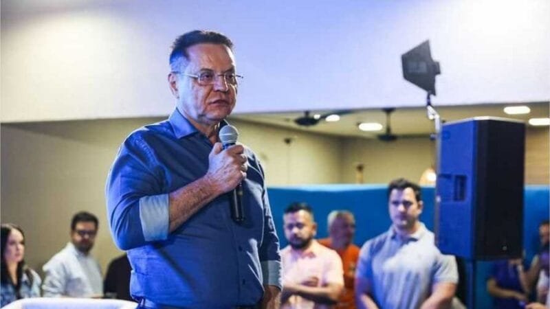 Trincheira e dois viadutos na Estrada do Moinho custarão R$ 137,5 milhões