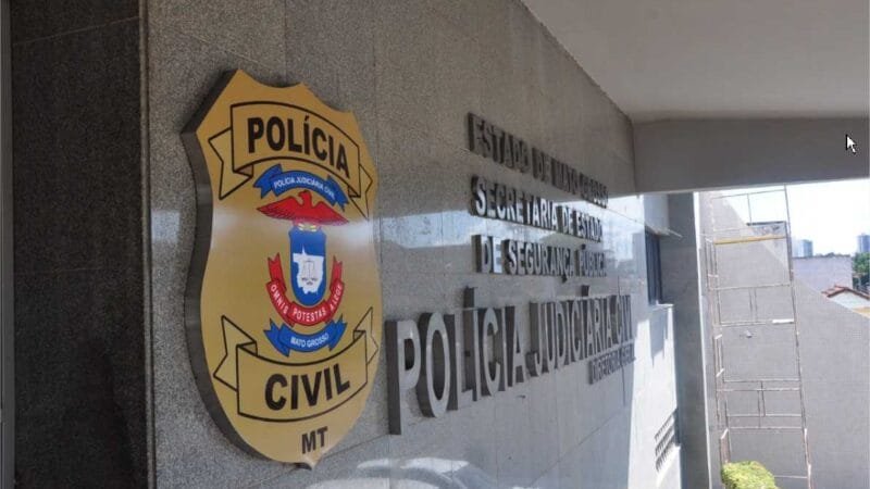 Mobilização nacional busca identificar pessoas desaparecidas