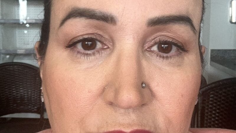 Nossas crianças não votam