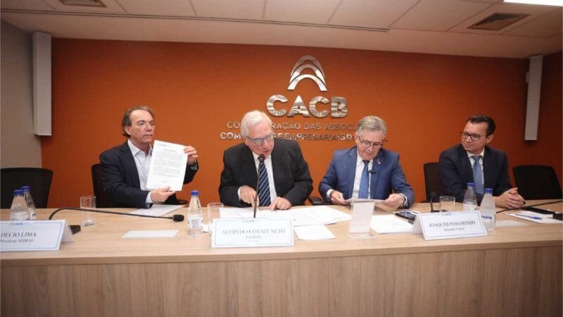 Simples Nacional: Impactos da reforma tributária nas empresas são discutidos em Brasília