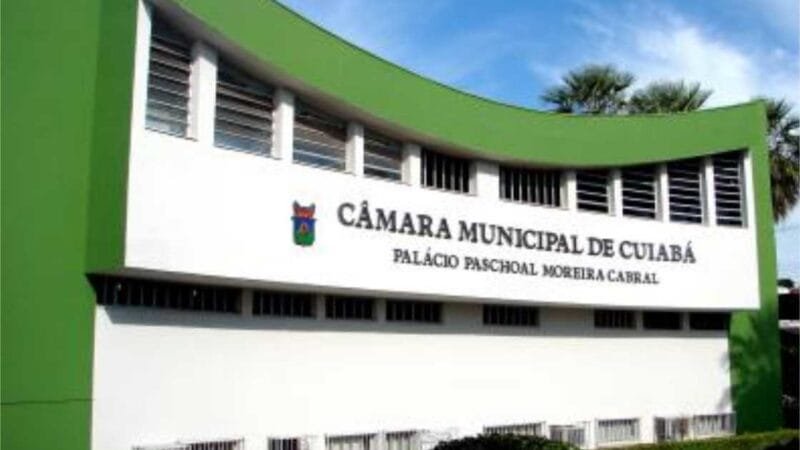 Câmara fecha semestre com alta produtividade e mais de 14 mil indicações apresentadas pelos vereadores