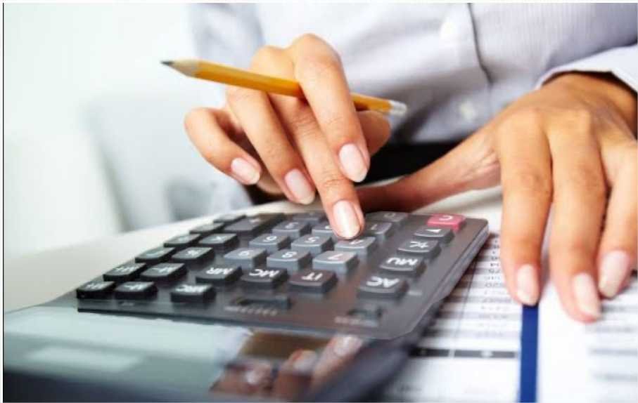 Inadimplência em Mato Grosso aumentou 0,47% em julho, aponta CDL Cuiabá