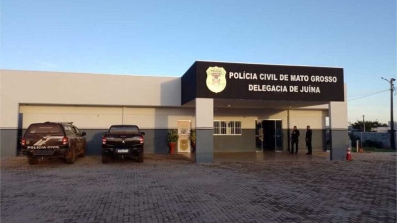 Homem morre após tentar “roubar” arma de policial e ser baleado