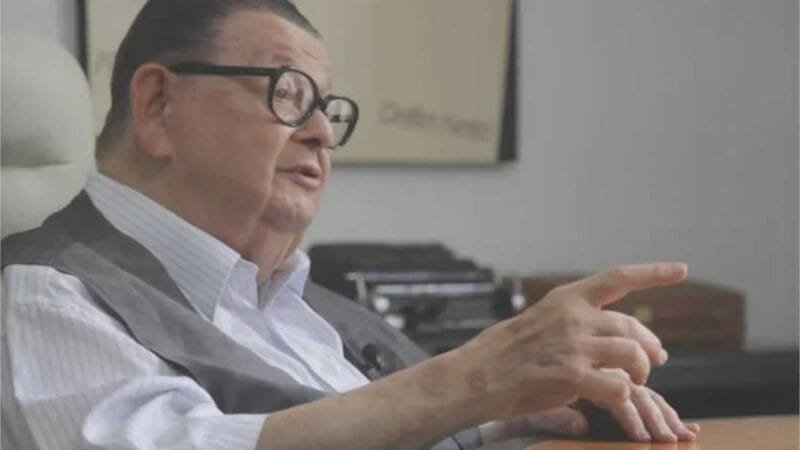 Delfim Netto: do economista que marcou a ditadura ao político que passou a falar com todas as correntes