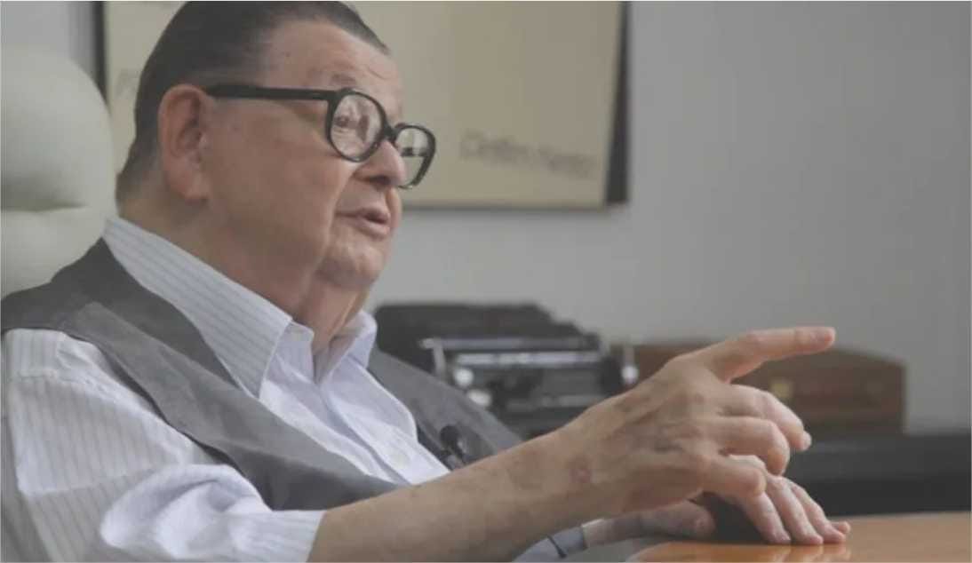 Delfim Netto: do economista que marcou a ditadura ao político que passou a falar com todas as correntes