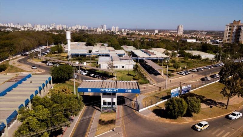 Quarta lista de convocados do programa SER Família CNH Social será divulgada nesta segunda-feira (12)