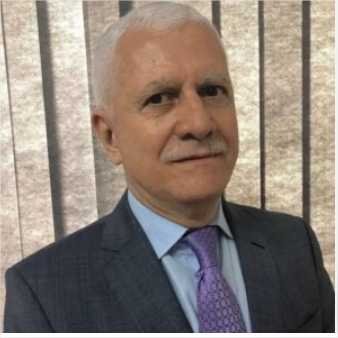 Prisões e mortes. Já começou o ‘banho de sangue’ na Venezuela?