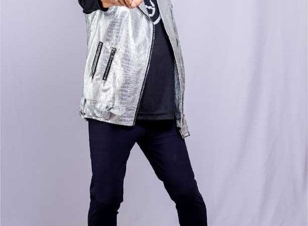 Edson Guilherme lança formação em passarela com foco em autoestima e desenvolvimento pessoal