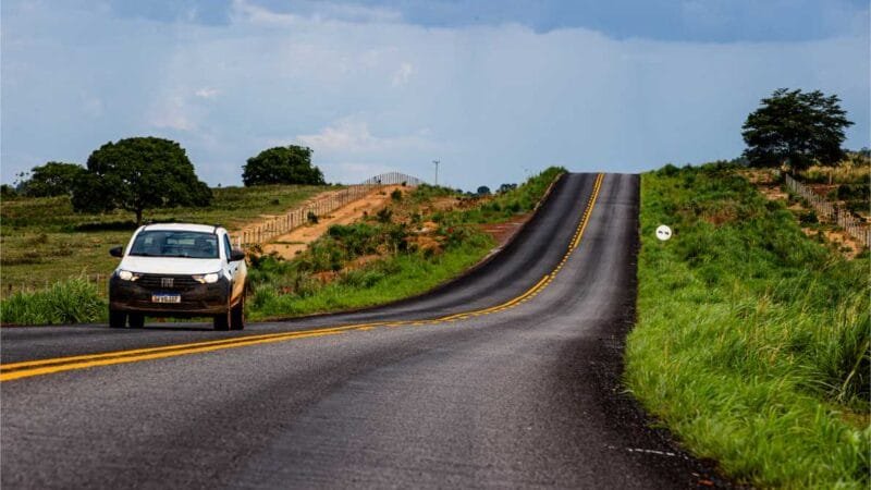 Audiência pública sobre Programa de Concessões é transferida para 23 de agosto