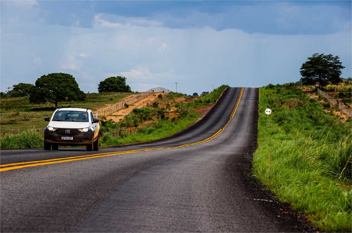 Audiência pública sobre Programa de Concessões é transferida para 23 de agosto