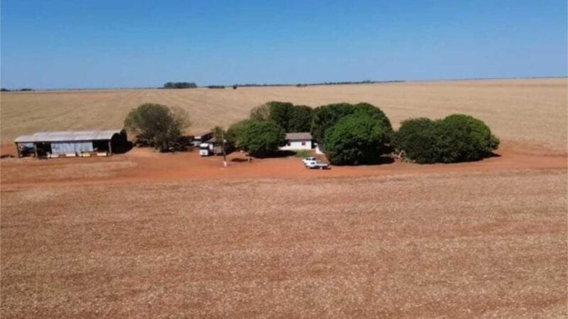 Entidade aponta para superfaturamento de comissão pede na Justiça suspensão de leilão realizado pela MT PAR