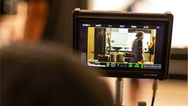 Secel divulga resultados finais dos editais Diretor Estreante e Documentário Temático