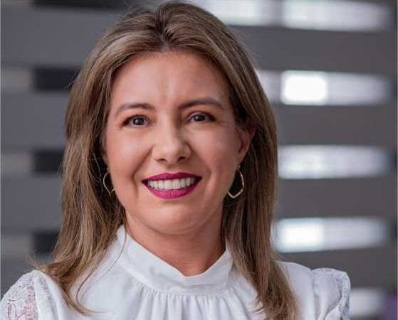 Justiça condena Flávia Moretti e Tião da Zaeli ao pagamento de multa eleitoral de R$ 20 mil cada um